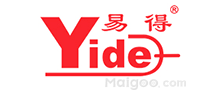 一般来说，65寸电视的耗电量约为200-250瓦，一小时的耗电量约为200-250度。维修服务中心